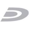 Dakota Claims Services