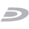 Dakota Claims Services