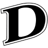 Dakota Community Bank & Trust