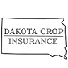 Dakota Crop Insurance