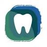 Dakota Dental Health Center: Bengson Douglas T DDS
