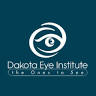 Dakota Eye Institute -Linton Clinic