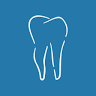 Dakota Family Dentistry