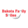 Dakota Family Smiles