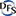 Dakota Financial Services
