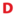 Dakota Glass and Alignment