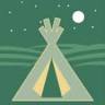 Dakotah Meadows RV Park