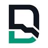 Dakotaland Federal Credit Union Mitchell