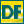 Dakota Land Feeds Llc