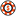 Dakota Magic Casino