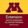 master gardeners in dakota county