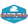 Dakota Prairie Inn & Suites