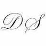 Dakota Stone Boutique