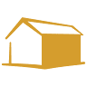 Dakota Storage Buildings