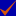 Dakota Tax & Accounting Inc.
