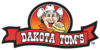 Dakota Tom's Inc