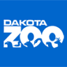 Dakota Zoo