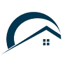 Dakota Property Management