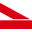 Dakpunt daken