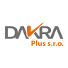 Dakraplus