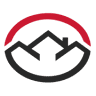 Dakspecialist Brabant
