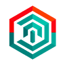 Daktec Drachten