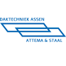 Daktechniek Assen B.V.