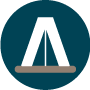 rooftent Rent