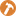 Dakwerken MC