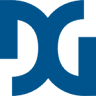 Dalad Group