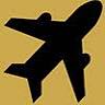 Dalaman Vip Transfers