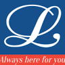 D. A. Lamont Public Adjusters