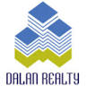 Dalan Realty