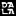 Dalastore
