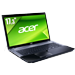 Dalat Laptop
