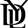 Dalay Zigarren