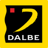 DALBE Le Mans