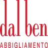 Dal Ben Abbigliamento