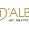 D'alberto Haute Coiffure