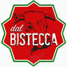 Dal Bistecca - Macelleria & Gastronomia Milanese