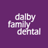 Dalby Family Dental