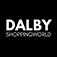 Dalby Shoppingworld