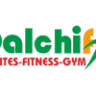 Dalchifit Suites Abuja