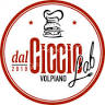 Dal Ciccio
