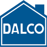 Dalco Industries Inc