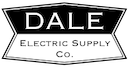 Hill Electric Supply Co