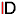 Dale & Co. Solicitors