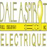 Dale Aspirot Électrique inc