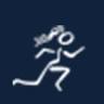 Dale Charles Physiotherapy
