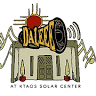 DALEEE KTAOS